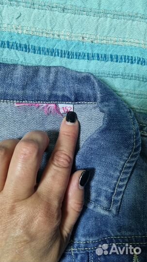 Детское 134, 146,152