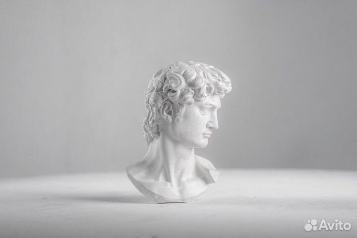 Сьемка для маркетплейсов в проф. фотостудии