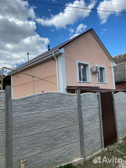 Кровля кровельные работы