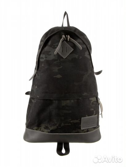 Рюкзак The North Face 68 Daypack Backpack Horween