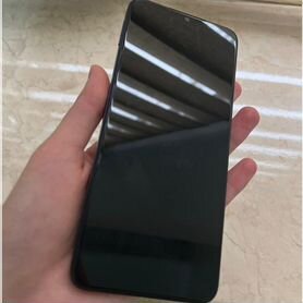 iPhone 13 Pro Max, 256 ГБ