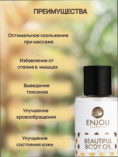 Инфографика для маркетплейсов