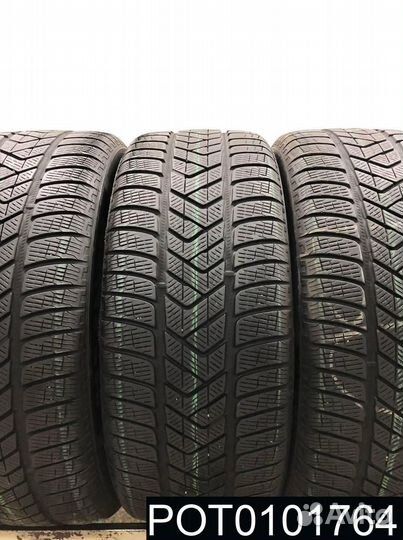 Pirelli Scorpion Winter 255/45 R20 105V