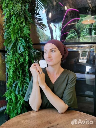 Репетитор английского языка