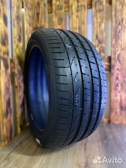 Pirelli P Zero 235/45 R20 100W