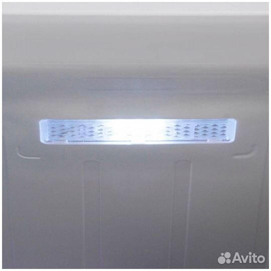 Холодильник Samsung RB33A3240EL