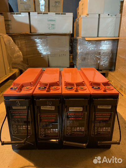 Ибп, АКБ, арс, Schneider, источник бесперебойного