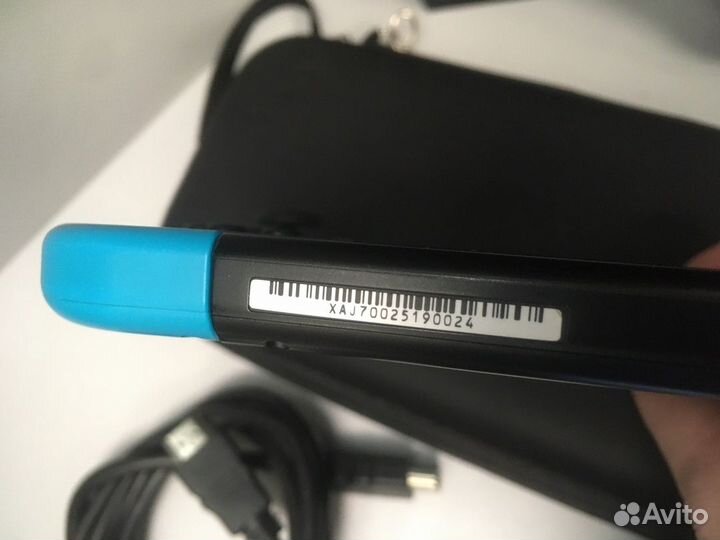 Прошитый Nintendo Switch Atmo NSW 160GB 14Игр sn00