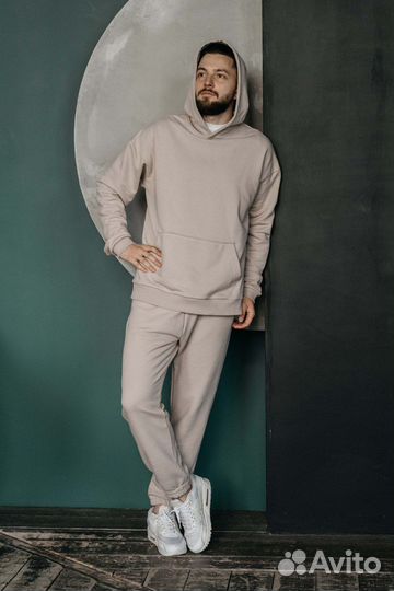 Пошив одежды: Швейное производство