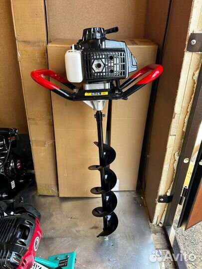 Прокат строительного инструмента