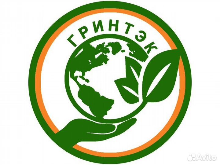 Водитель категории се