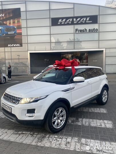 Покупка и продажа авто в кредит