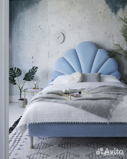 Кровать от производителя