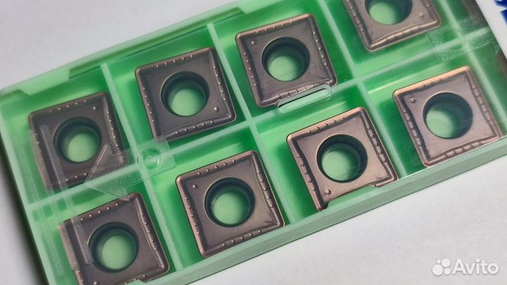 Spmg140512-рg LF6118