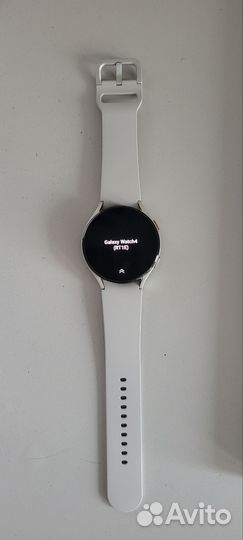 Samsung galaxy watch 4 44mm