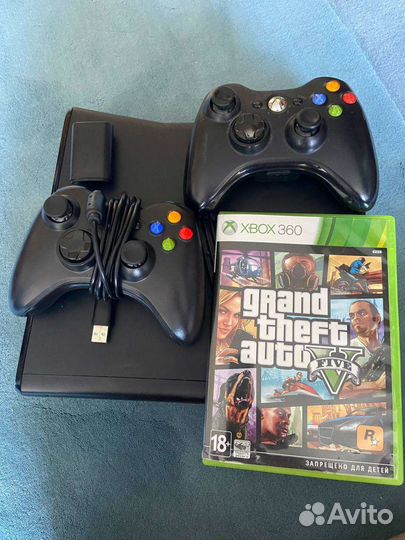 Xbox 360 freeboot Aurora