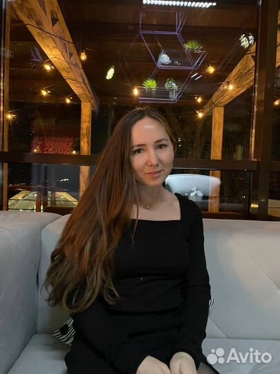 Смм специалист