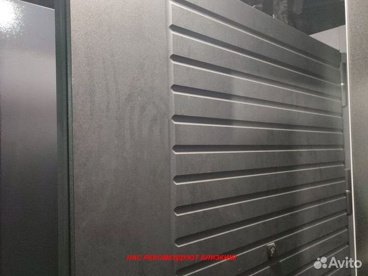 Качественная дверь входная напрямую с завода