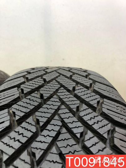 Continental ContiWinterContact TS 860 195/65 R16 101R