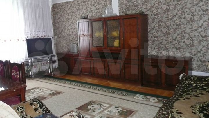 Дом 182 м² на участке 14 сот.