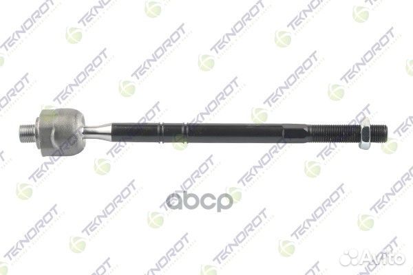 Тяга рулевая LR M-683 M-683 Teknorot