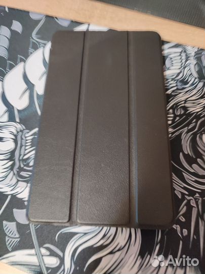 Планшет realme pad mini