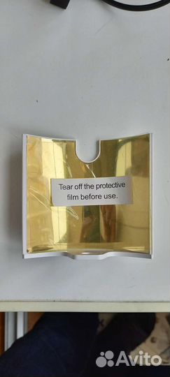 Автозарядка аккумулятора DJI Phantom 3 Standart