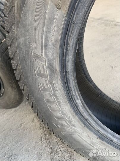 Viatti Brina 185/65 R15