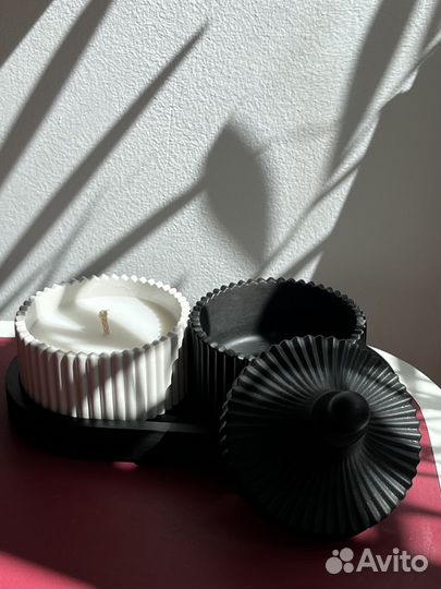 Подарочный набор