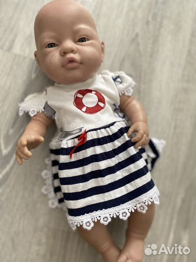 Кукоа paola reina