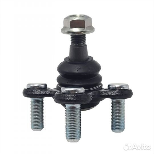 Опора шаровая