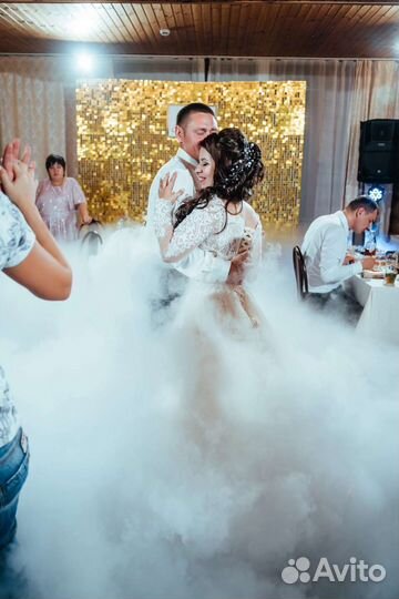 Продам фотозону