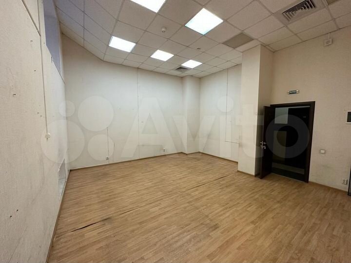 Сдам офисное помещение, 30.8 м²