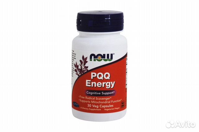 Pqq что это и для чего. PQQ Energy 40 мл. PQQ Energy Now. Витамины PQQ. PQQ 20mg.