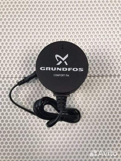 Насос циркуляционный Grundfos Comfort 15x14 B PM