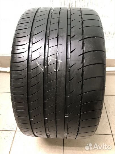Michelin Pilot Sport A/S 305/30 R19