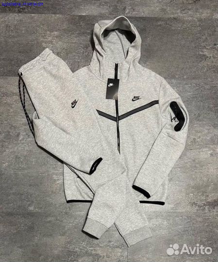 Спортивный костюм Nike