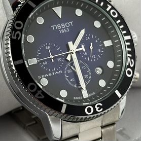 Часы Tissot