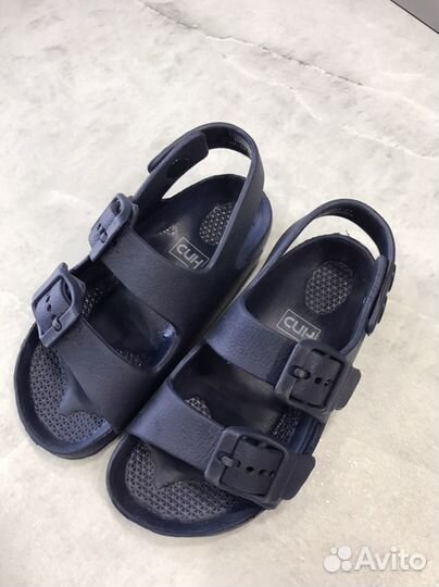 Сандалии