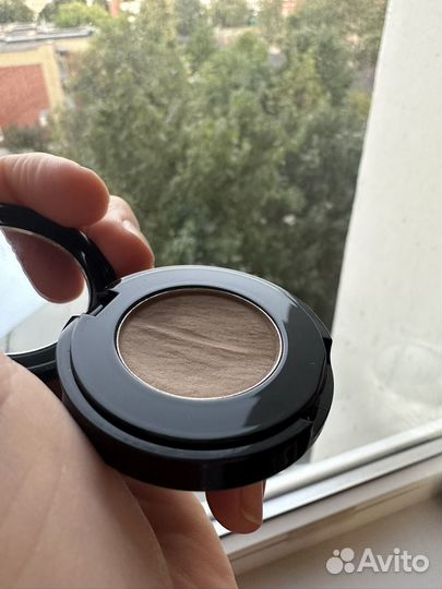 Косметика люкс