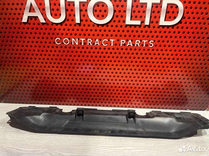 Накладка Land Rover Range Rover Sport 2 L494 2016