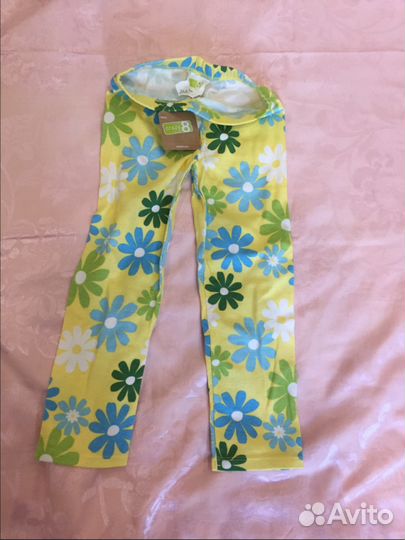 Продам новую одежду америк. фирмы Crazy, Old Navy