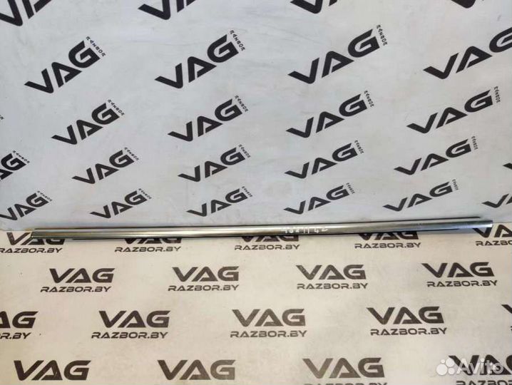 Volkswagen Passat B62006 3C583947527886425