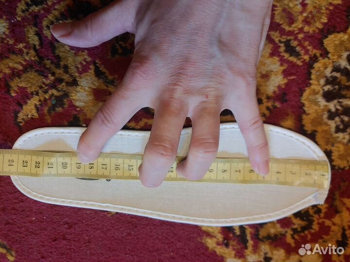 Кеды женские 37 размер новые