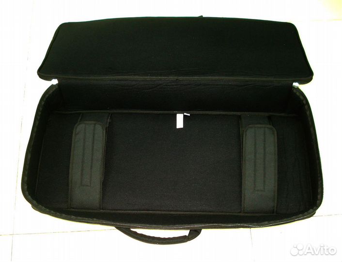 Gator GKB-PSR20 чехол для синтезатора Новый