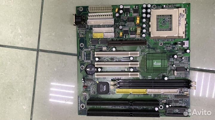 Прием и вывоз вторсырья