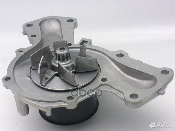 Помпа водяная Mitsubishi Предл. gwm-79a GMB