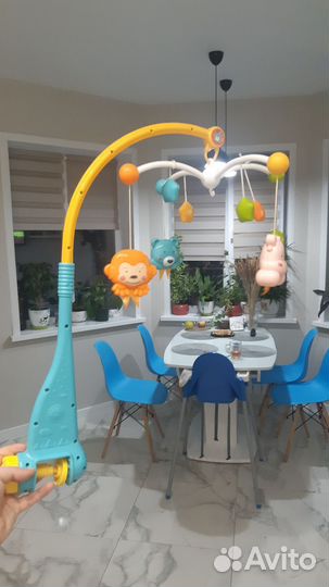 Молокоотсос электрический