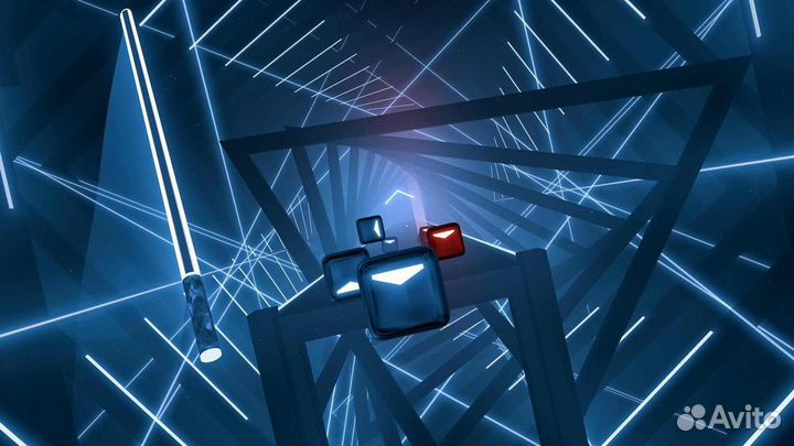 Прокат/аренда PS VR + игры + aim controller