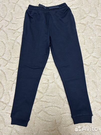 Костюм next 134, 140